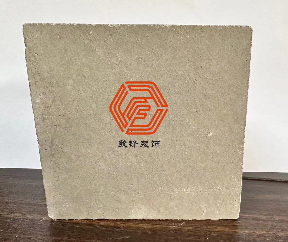 產(chǎn)品簡介(請點(diǎn)擊文字進(jìn)入)