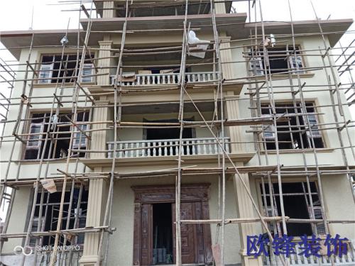 私房細(xì)節(jié)