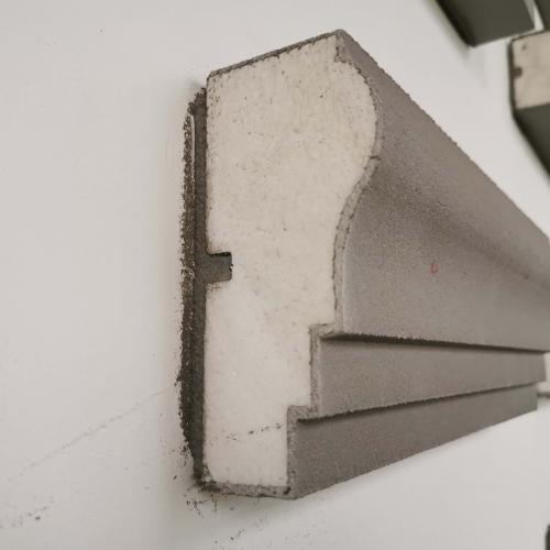 產(chǎn)品細節(jié)圖