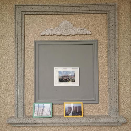 產(chǎn)品細節(jié)圖