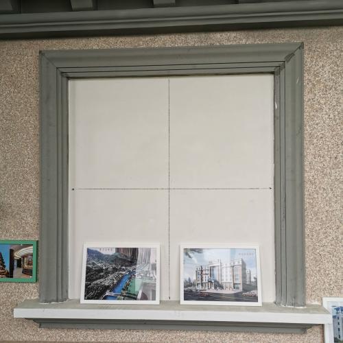 產(chǎn)品細節(jié)圖