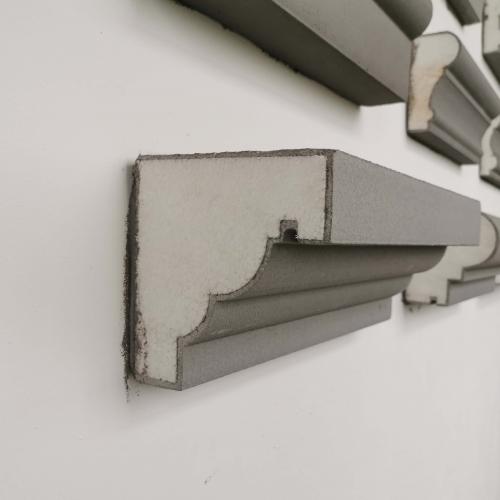 產(chǎn)品細節(jié)圖