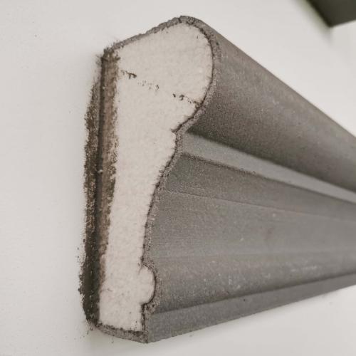 產(chǎn)品細節(jié)圖