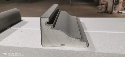 產(chǎn)品細節(jié)圖