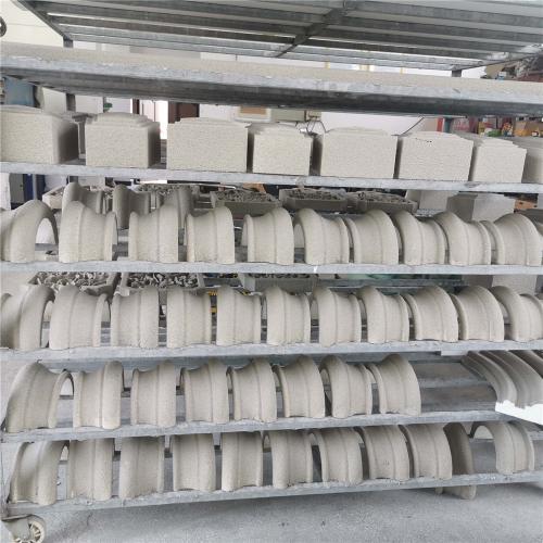 EPS構(gòu)件-柱頭柱腳 (2)