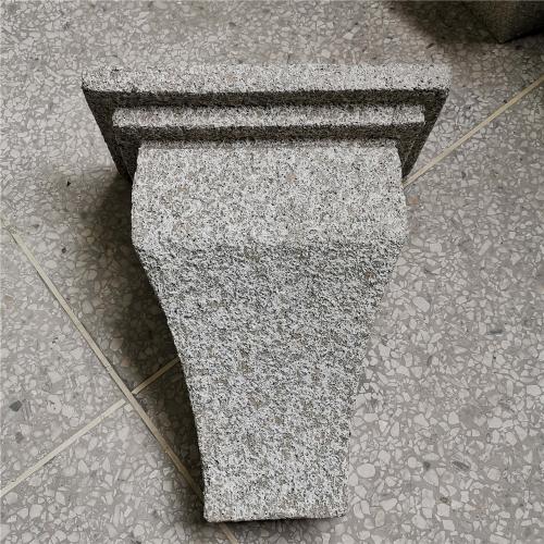 EPS構(gòu)件-鎖扣2